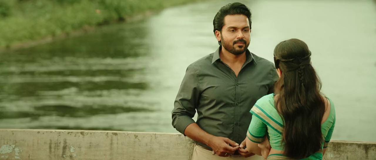 Sulthan (2021) WEBRip Hindi + Tamil 720p x264 AVC HE-AAC 2.0 ESub.mkv.0001